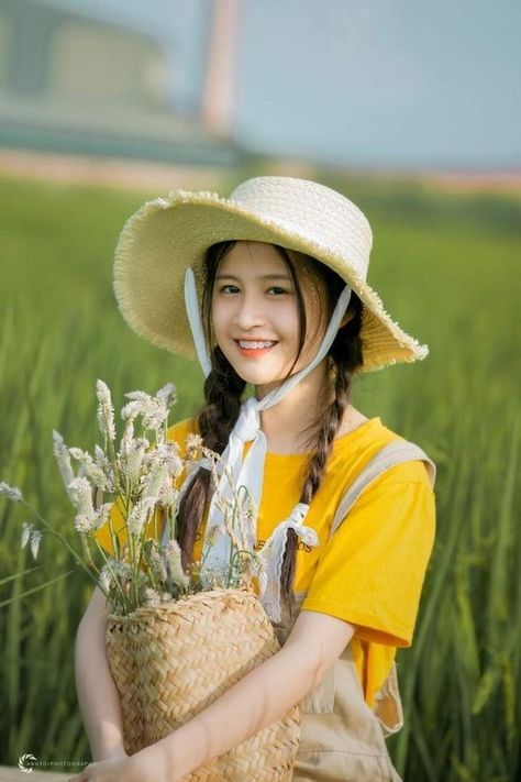 换偶第一季电视剧免费观看全集