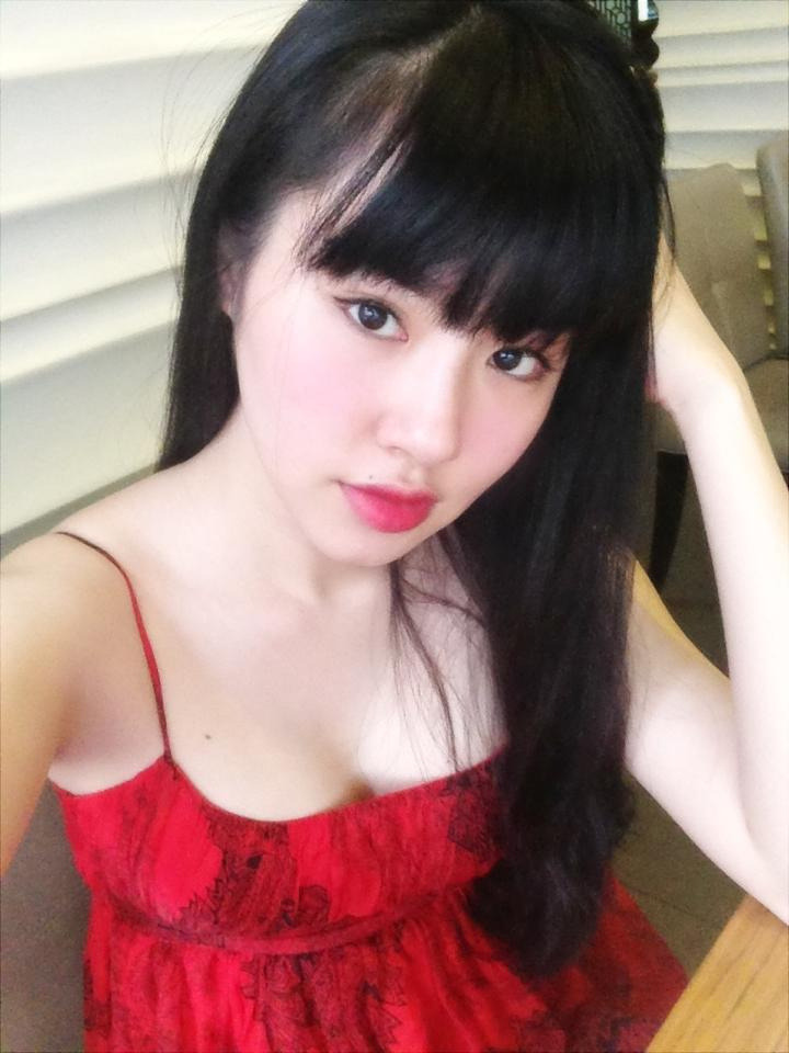 real未删减167分钟在线